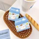 Cinnamoroll