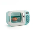 micro-wave oven