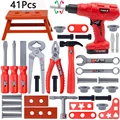 41PCS