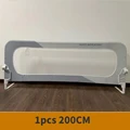 Grey-200CM