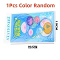 1Pcs Color Random