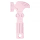 AAD0058-G 3pcs