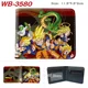 Dragon Ball-15