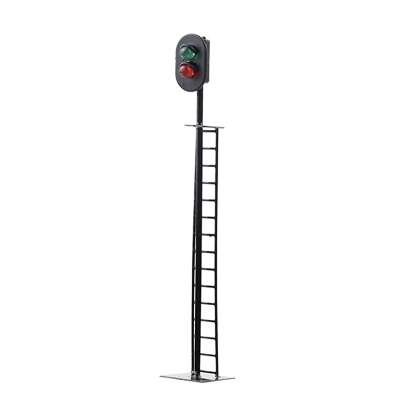 R6FD11JJ300404-B