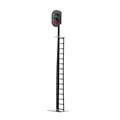 R6FD11JJ300404-B