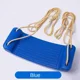 Blue 2pcs