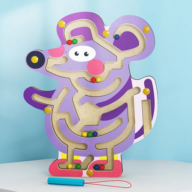 Mouse