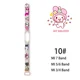 Melody-10