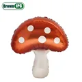 Brown-1PC
