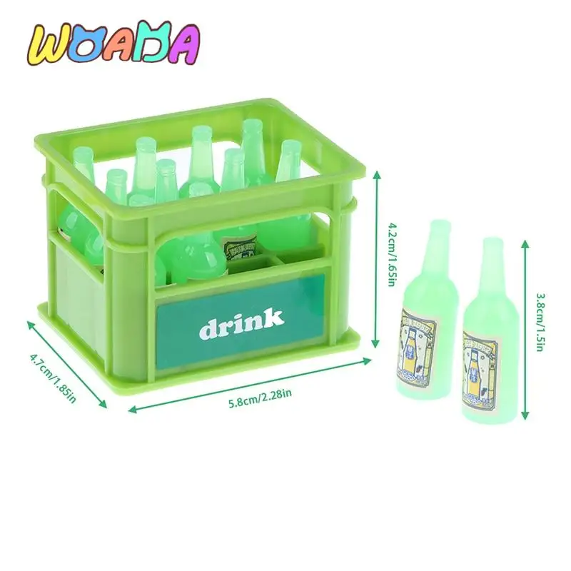 Proporción exacta - Medición precisa