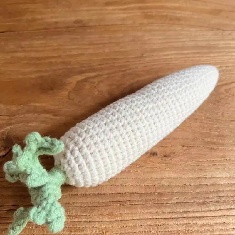 Accesorios para posar bebé punto suave D7YD, tamaño ajustable, accesorio para fotos calabaza, estilos calabaza/setas - imagen 5