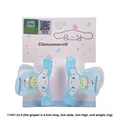 Cinnamoroll 2PCS