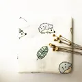 Hedgehog