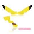pokemon 01