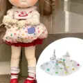 Style A