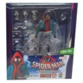 Miles Morales