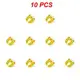 Style A 10pcs