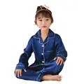 Blue 7