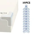 T Shape 10pcs