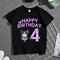 Black-KRM 175