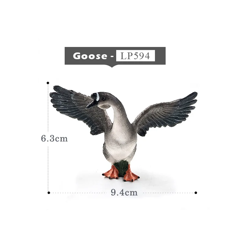 Goose