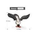 Goose