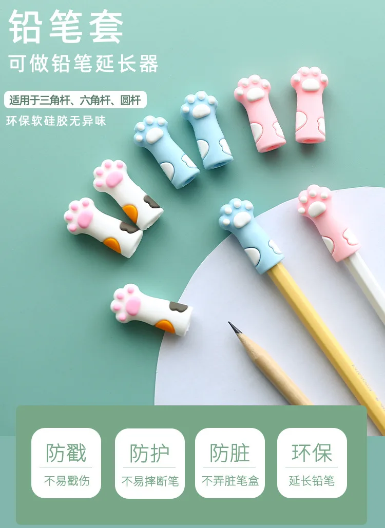 hmqViviiyNSAyin8WuaTtzfYm10GqzInvFv2