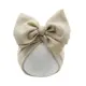 for BEIGE
