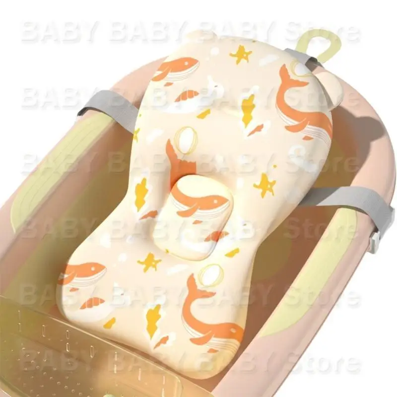 for Orange
