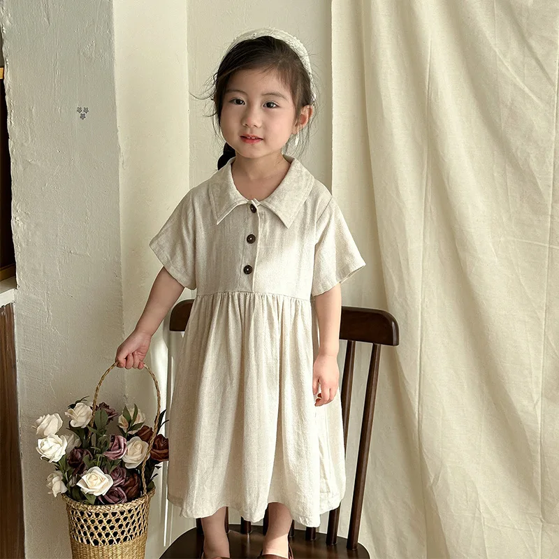 X85222 Dress