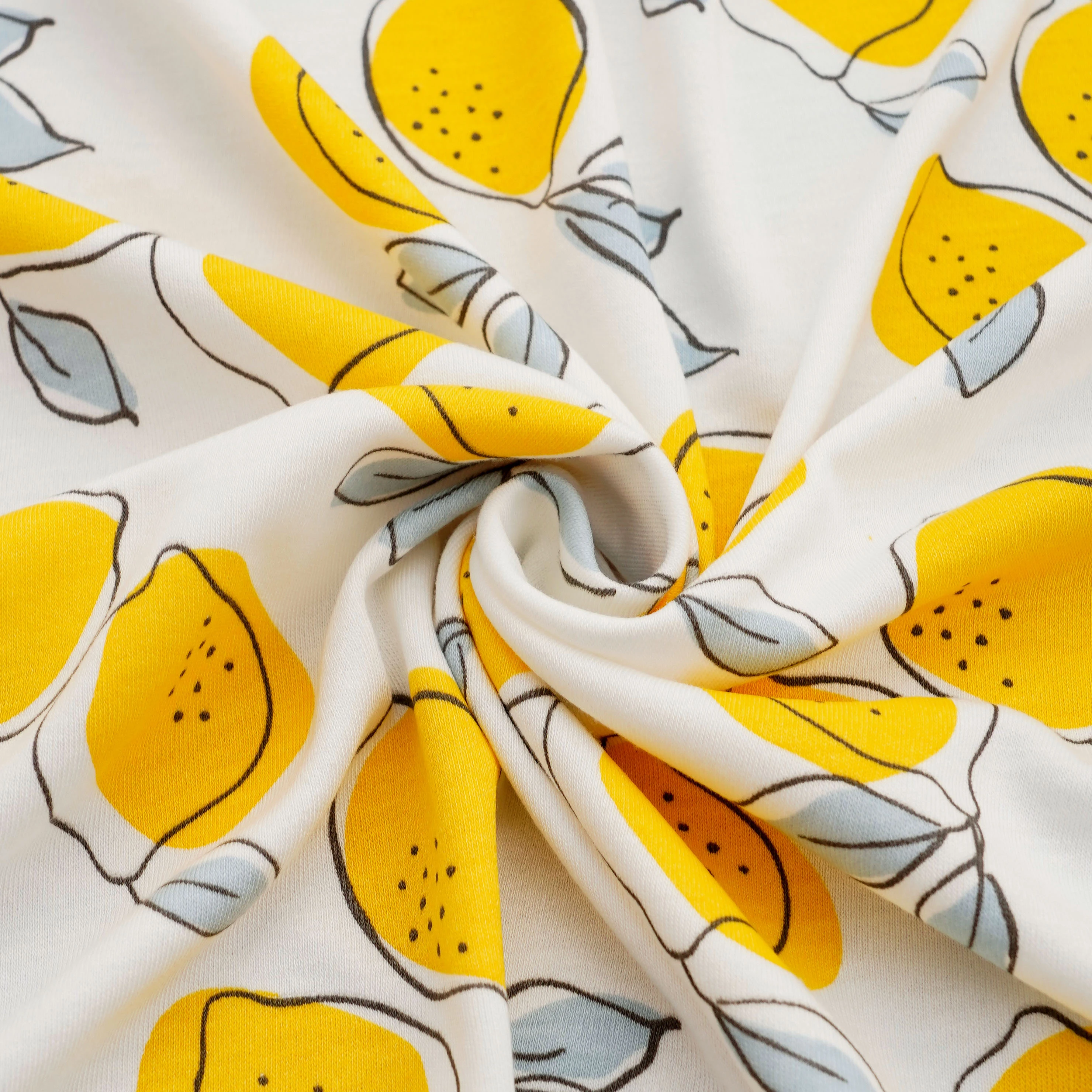 Manta de algodón de bambú para bebé, manta de muselina envuelta, Toalla de baño, colcha de gasa suave para niño y niña, 80x80cm - imagen 5