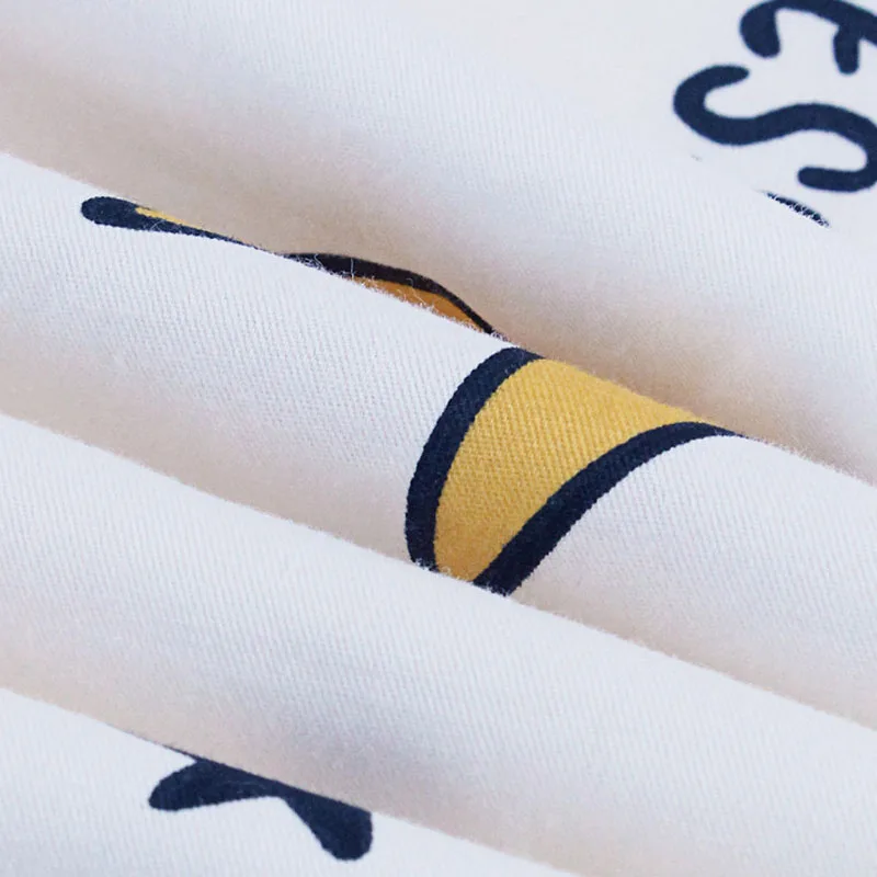 Instalación fácil - Montaje rápido