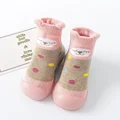 Style 6