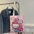 LABUBU 04