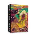Pokemon 24