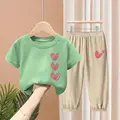 Set 4