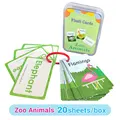 Zoo Animals