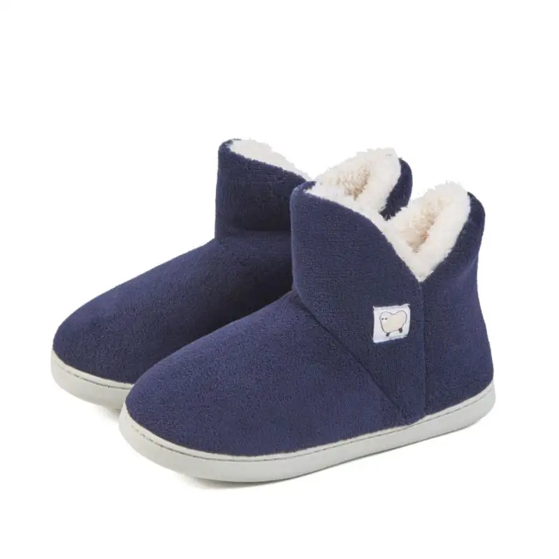 navy Sheeplogo
