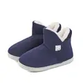 navy Sheeplogo