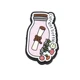 S0102PinkBottle