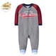 gray all star