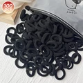 2893-4-100pieces