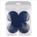 M414 Blue 5-Pack