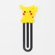 1PCS Pikachu 2