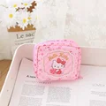 Sanrio 19