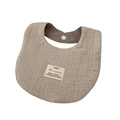 lotus root gray