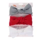 cotton headband-5