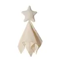 white-star