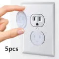 C38-5pcs