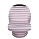 Pink and gray TI377